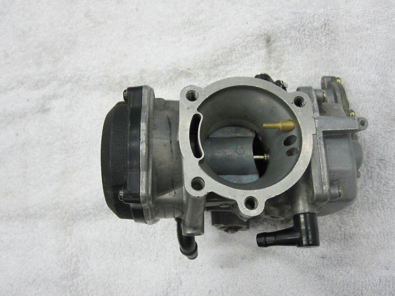 Harley Davidson CV Carb, US $125.00, image 3
