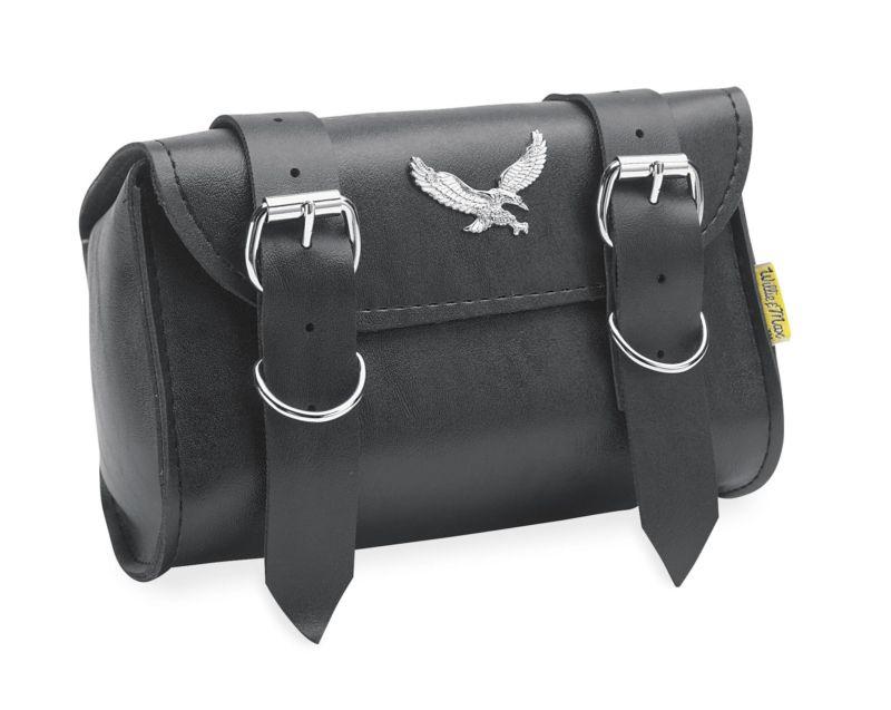 Willie & max eagle tool pouch
