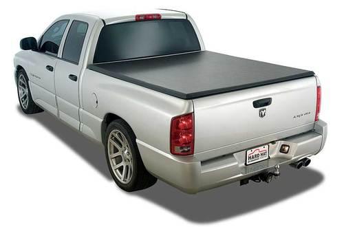 Hummer H3T 5 ft. Bed Torza Hard Hat 41025 Truck Tonneau Cover Bed Cover, US $699.99, image 4