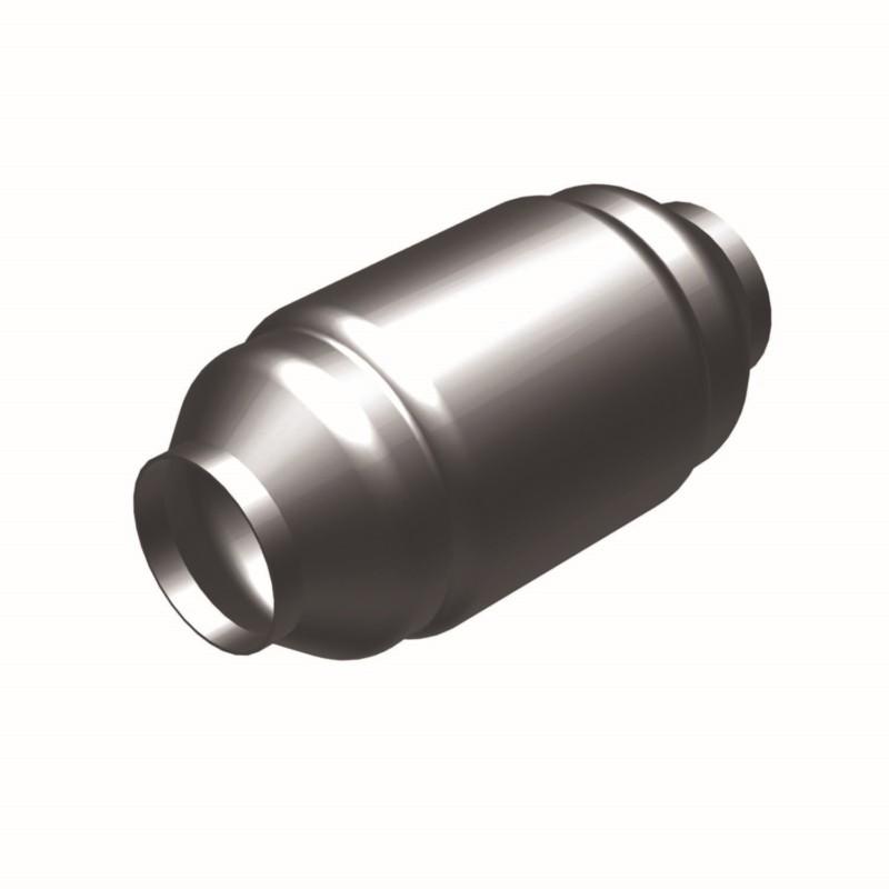 Find MagnaFlow California Converter 337304 Universal California