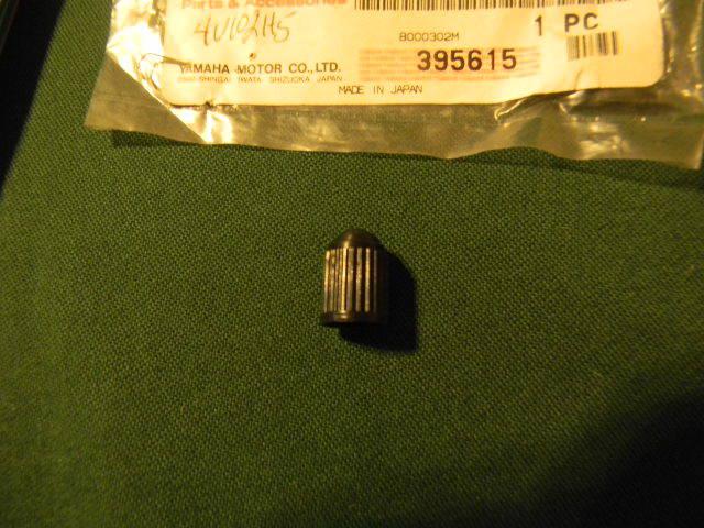 Yamaha Outboard Cap, US $5.00, image 3