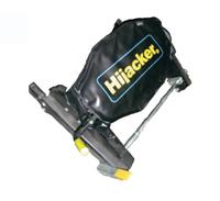 Hijacker slider gooseneck head only gnh-sl