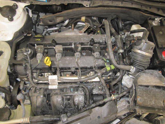 FLOOR SHIFTER Mazda 6 2009 09 526083, US $116.99, image 8