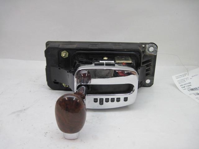 FLOOR SHIFTER Volkswagen Jetta 1999 99 525866, US $116.99, image 2