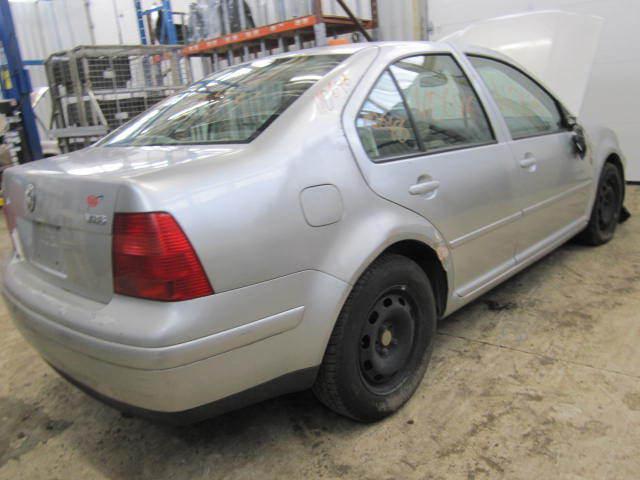 FLOOR SHIFTER Volkswagen Jetta 1999 99 525866, US $116.99, image 8