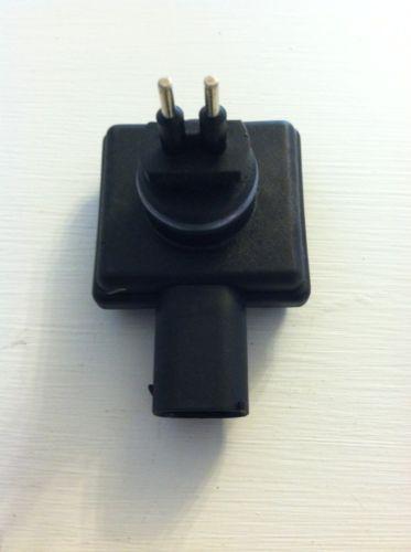 Water Level Sensor Fuel System Dodge Sprinter Mopar 05080457AA, US $74.95, image 2