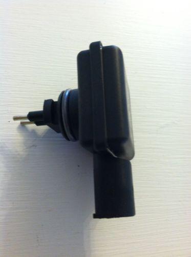 Water Level Sensor Fuel System Dodge Sprinter Mopar 05080457AA, US $74.95, image 3