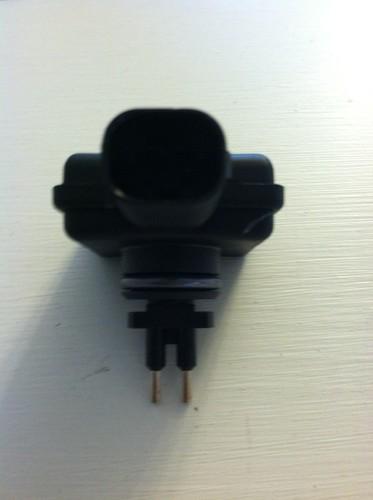 Water Level Sensor Fuel System Dodge Sprinter Mopar 05080457AA, US $74.95, image 4