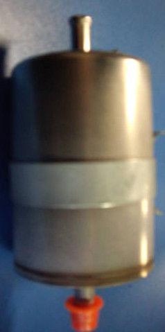 New napa 3324 fuel filter!! new in box!!# t117