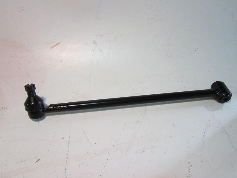 ( fits: santa fe ) rear r control arm ball joint 03-06