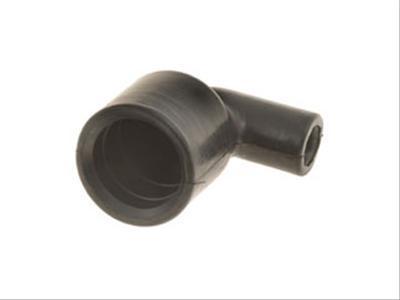 Dorman 46035 PCV Breather Hose Black Rubber Ford Mercury 3.0L Each, US $8.97, image 2