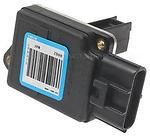 Standard motor products mf0862 remanufactured air mass sensor