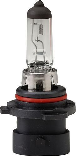 Eiko 9006xs-bp headlight bulb-standard lamp - blister pack