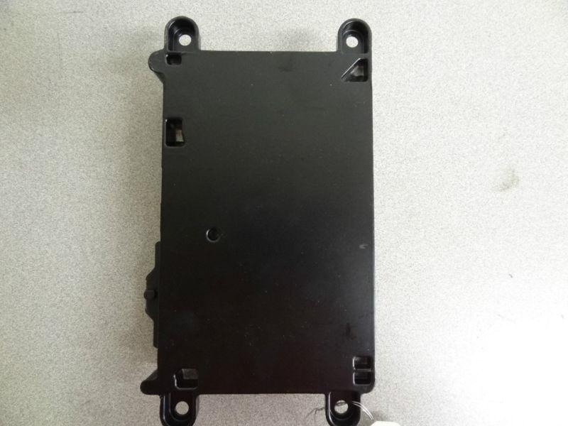 2000 - 2006 MERCEDES S500 S430 W220 MOTOROLA TELEPHONE CONTROL PHONE MODULE OEM, US $34.99, image 2
