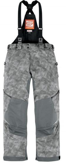 Arctiva 2014 womens gem 5 coat insulated jacket size