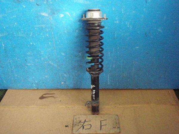 Honda that's 2007 front right strut [5550110]