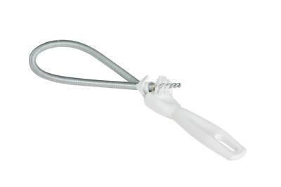 Camco 09103 rv gas burner tube cleaner