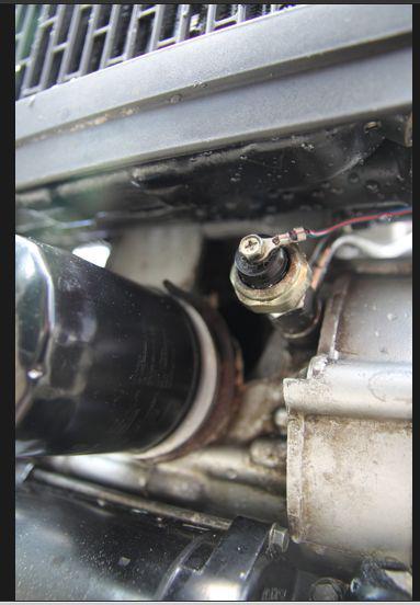 2002 KAWASAKI VULCAN 750 , US $1,000.00, image 4