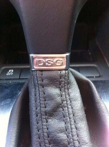 Dsg fluid change fill tool and pump vw, audi