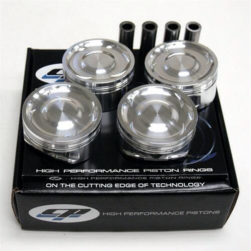 Cp pistons eg ex civic d16y8 d16z6 msrp is 700!!! huge discount brand new!!!