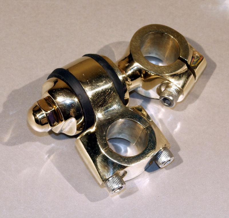 Sell FLANDERS STYLE 2