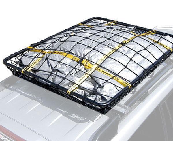Rhino-rack luggage net - rln1