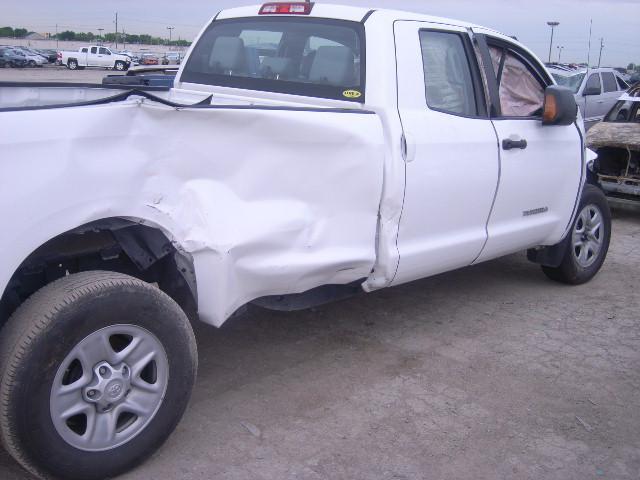 10 toyota tundra wiper arm