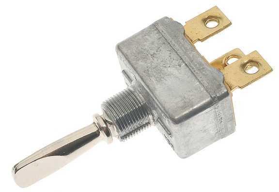 Echlin ignition parts ech tg7060 - switch - toggle