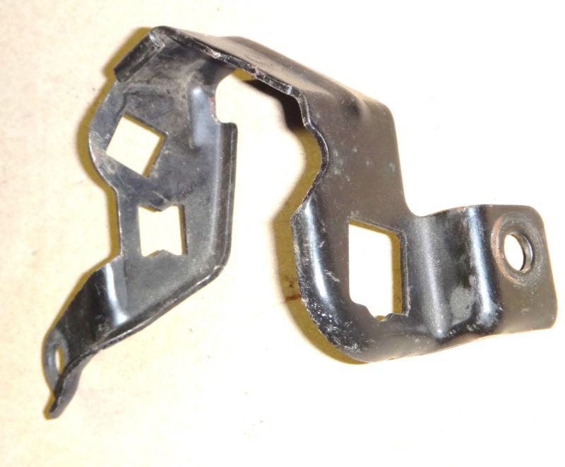 Sell 8592 Camaro Firebird 2.8 3.1 V6 Throttle Detent Cruise Control