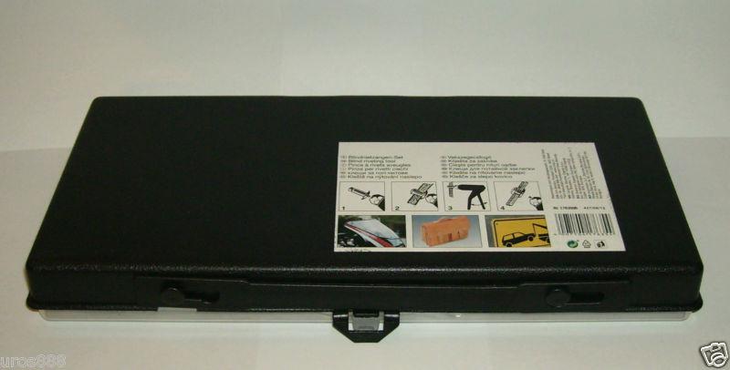 blind riveting tool Rivet Hand Tool rivets blindnietzange set Nietzange Nieten , US $21.00, image 3