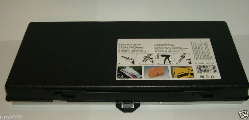 blind riveting tool Rivet Hand Tool rivets blindnietzange set Nietzange Nieten , US $21.00, image 4