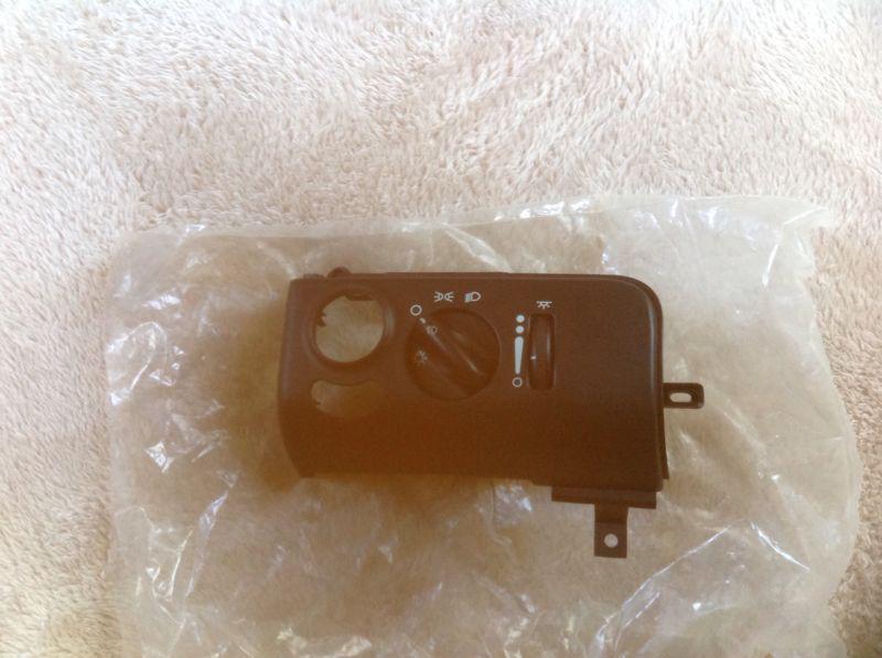 Smp/standard ds-1149 switch, headlight-headlight switch