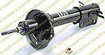 Monroe 71880 rear oespectrum strut