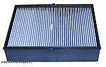Beck/arnley 042-2109 cabin air filter