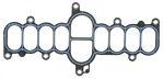 Victor ms16301 plenum gasket