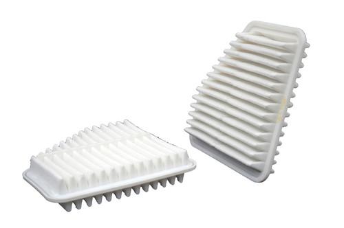 Parts master 69172 air filter