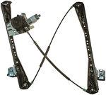 Dorman 741-876 Window Reg With Motor, US $84.96, image 4