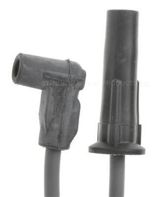 SMP/STANDARD 6810 Spark Plug Wire-Spark Plug Wire - Std, US $46.49, image 2