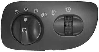 Motorcraft sw-5980 switch, headlight-headlight switch