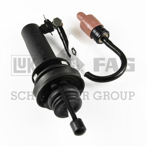 Luk lsc435 clutch slave cylinder assy-clutch slave cylinder