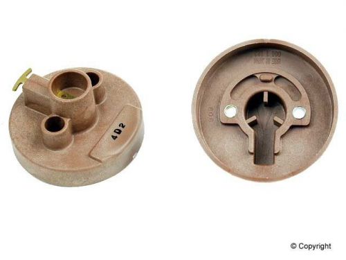 Distributor rotor-yec wd express 736 51016 395