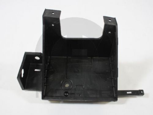 55275831ac tray-battery (chrysler)