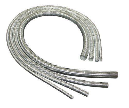 Taylor cable 39000 shotuff convoluted tubing