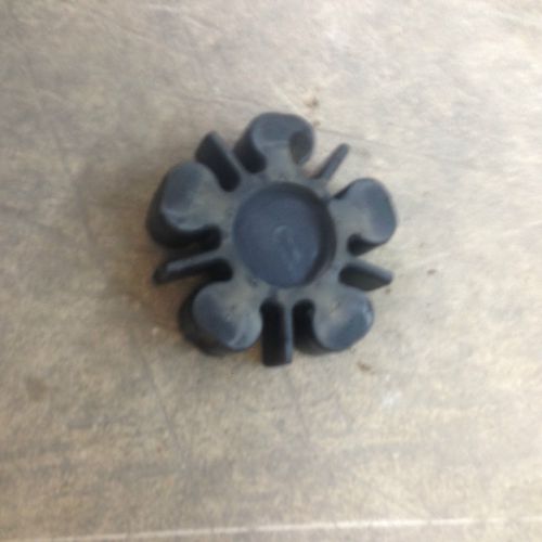 Sell 0105 Yamaha XLT1200 drive shaft coupler XLT 1200 Waverunner in