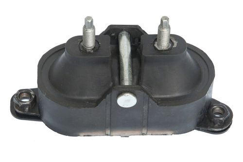 Auto trans mount center westar em-3096