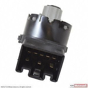 Sw6160 switch asy - ignition (ford)