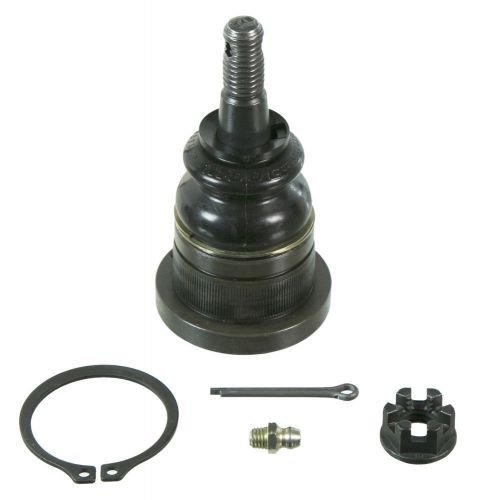 Suspension ball joint fits 1999-2008 gmc sierra 1500 yukon savana 1500  mo