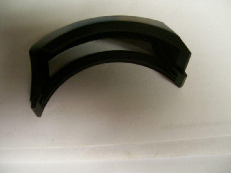 NOS FORD TRUCK 1973 74 75 76 77 TRANSMISSION LENS COVER D3TZ-7A004A , US $8.00, image 3