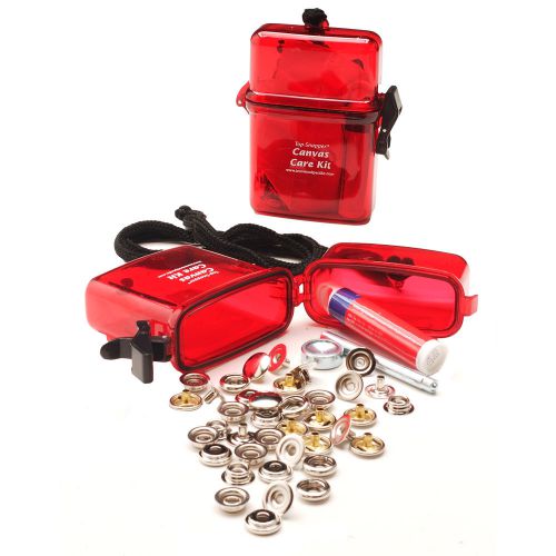 Ironwood pacific outdoors canvas care kit -008.3