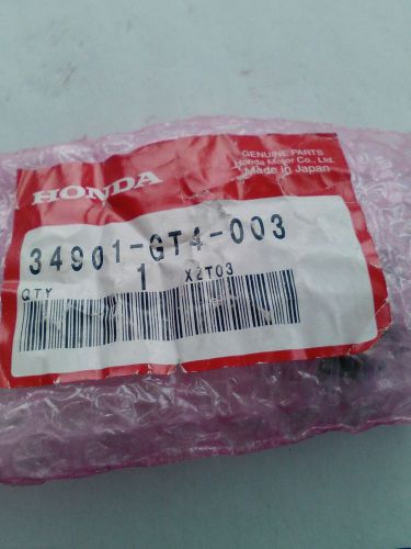 34901-gt4-003